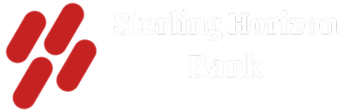 Sterling Horizon Bank